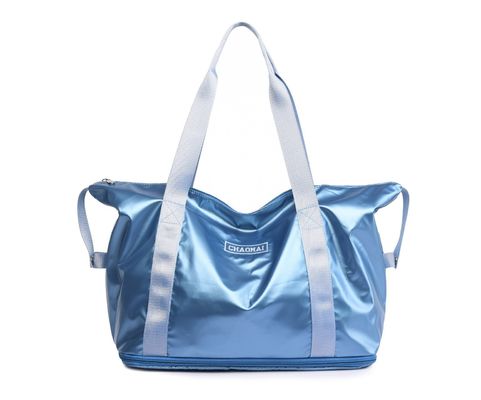 Bolsas de viagem com fecho de fecho para golfe 2021 Bolsas de viagem aceitáveis OEM/ODM