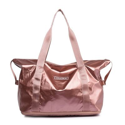 Bolsas de viagem com fecho de fecho para golfe 2021 Bolsas de viagem aceitáveis OEM/ODM