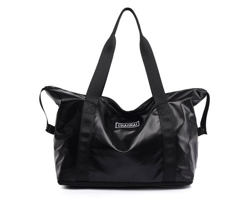 Bolsas de viagem com fecho de fecho para golfe 2021 Bolsas de viagem aceitáveis OEM/ODM