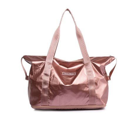 Bolsas de viagem com fecho de fecho para golfe 2021 Bolsas de viagem aceitáveis OEM/ODM