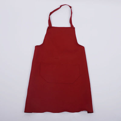 Cozinheira Custom Chef algodão Uniforme Unisex cozinha Salão Barbeiro Avelãs para a vida diária