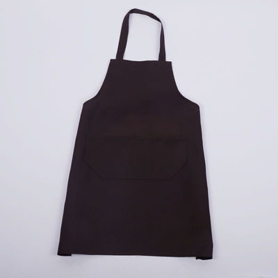 Cozinheira Custom Chef algodão Uniforme Unisex cozinha Salão Barbeiro Avelãs para a vida diária