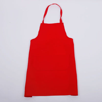 Cozinheira Custom Chef algodão Uniforme Unisex cozinha Salão Barbeiro Avelãs para a vida diária