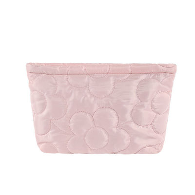Saco de armazenamento de maquiagem à prova d'água Saco de maquiagem à prova d'água Saco de maquiagem a prova d'água Saco de maquiagem a prova d'água Saco de maquiagem a prova d'água Saco de maquiagem a prova d'água Saco de maquiagem a prova d'água Saco de maquiagem a prova d'água Saco de maquiagem a prova d'água Saco de maquiagem a prova d'água Saco de maquiagem a prova d'água Saco de maquiagem de viagem