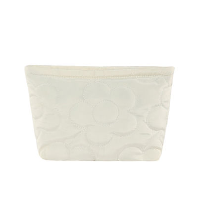 Saco de armazenamento de maquiagem à prova d'água Saco de maquiagem à prova d'água Saco de maquiagem a prova d'água Saco de maquiagem a prova d'água Saco de maquiagem a prova d'água Saco de maquiagem a prova d'água Saco de maquiagem a prova d'água Saco de maquiagem a prova d'água Saco de maquiagem a prova d'água Saco de maquiagem a prova d'água Saco de maquiagem a prova d'água Saco de maquiagem de viagem