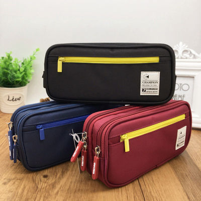 Bolsa de Papel Impressa em Tela com Logotipo Personalizado Perfeita para Soluções de Armazenamento de Cosméticos