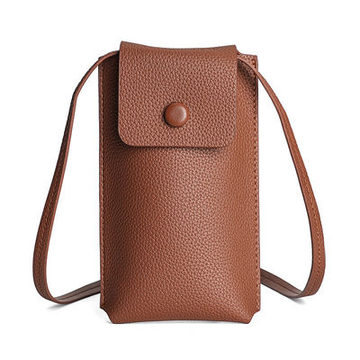 Bolsa Tote personalizada de estilo coreano Bolsa de lona para mulheres Bolsa de moeda de mensageiro literário