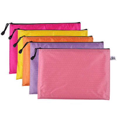 Saco de papel de armazenamento de papel com saco