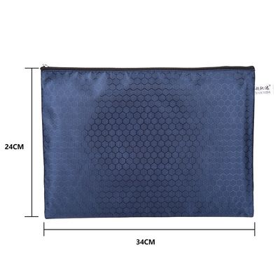 Saco de papel de armazenamento de papel com saco