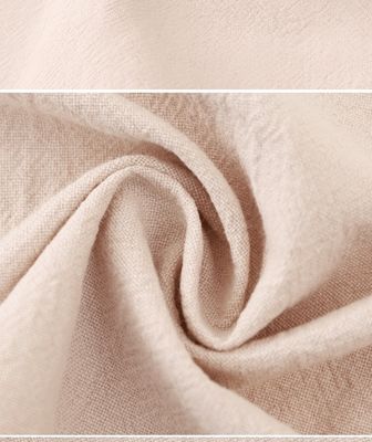 Customize Kitchen Cotton Linen Apron com Logotipo Apron para Casa Apron para Trabalho Bar Bib Canvas Apron