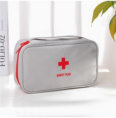 Saco de viagem de armazenamento Logotipo personalizado Tamanho de cor Sacos de higiene para grandes capacidades impermeáveis