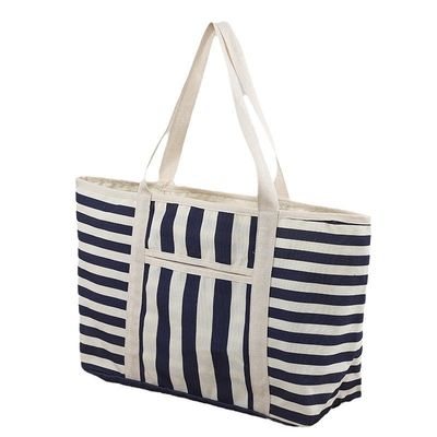 Impressão personalizada Canvas Canvas Mulher personalizar Tote Saco para Mulheres sacos de compras