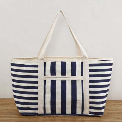 Impressão personalizada Canvas Canvas Mulher personalizar Tote Saco para Mulheres sacos de compras