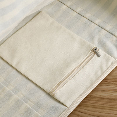 Impressão personalizada Canvas Canvas Mulher personalizar Tote Saco para Mulheres sacos de compras