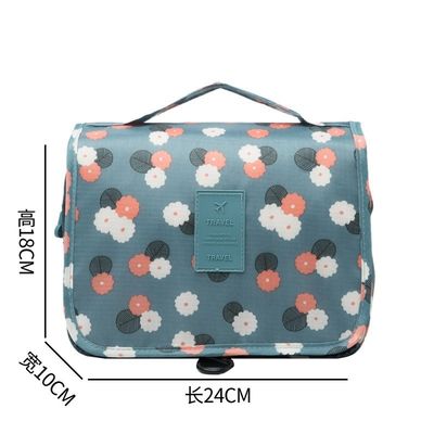 Bolsas de maquiagem de cor personalizada Bolsas de maquiagem de marca privada Bolsas cosméticas de viagem para logotipo personalizado