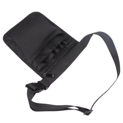Unisex 2024 bolsas de mão de impressão médica para dentista enfermeiro Eco-friendly Polyester Tote Bag