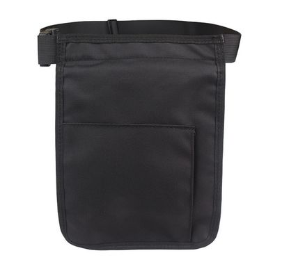 Unisex 2024 bolsas de mão de impressão médica para dentista enfermeiro Eco-friendly Polyester Tote Bag