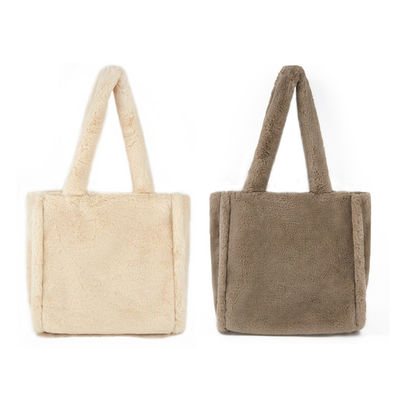 Bolsas para crianças Bolsas de mão e bolsas para mulheres Crossbody com fecho de fecho