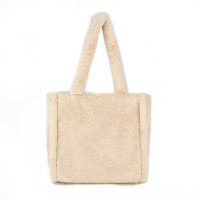 Bolsas para crianças Bolsas de mão e bolsas para mulheres Crossbody com fecho de fecho