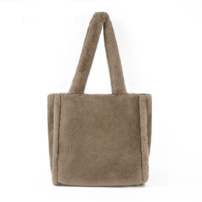 Bolsas para crianças Bolsas de mão e bolsas para mulheres Crossbody com fecho de fecho