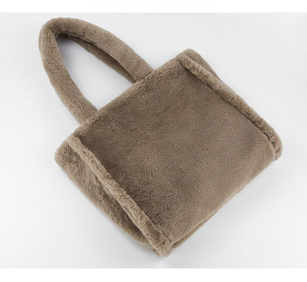 Bolsas para crianças Bolsas de mão e bolsas para mulheres Crossbody com fecho de fecho
