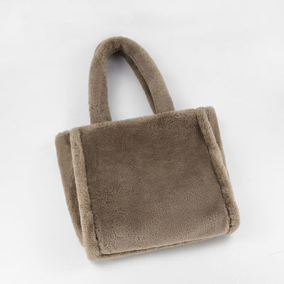 Bolsas para crianças Bolsas de mão e bolsas para mulheres Crossbody com fecho de fecho