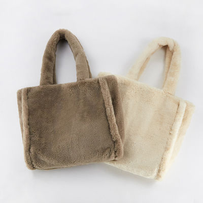Bolsas para crianças Bolsas de mão e bolsas para mulheres Crossbody com fecho de fecho