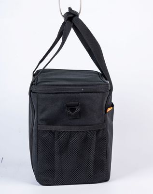 Mais recente Moda Extra Grande Pesado Isolado Reutilizavel Tote Mercadorias Bolsa de Compras Termal Bolsa de Frio