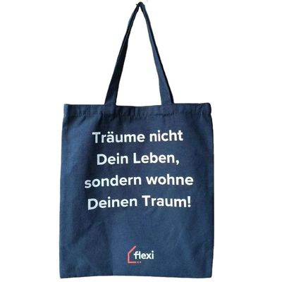 Mediano 30-50cm Saco de compras ecológico personalizado Saco de ombro de lona para presente reutilizável simples