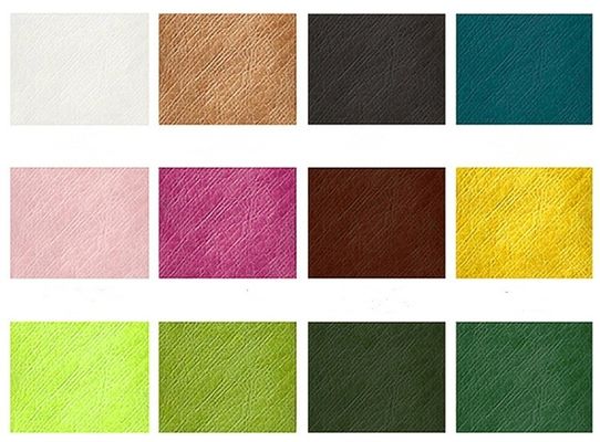 Bolsa de papel Dupont à prova de água