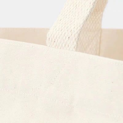 Cores personalizadas Crossbody de moda Mulheres Tote Saco de compras Folhável Saco de lona durável