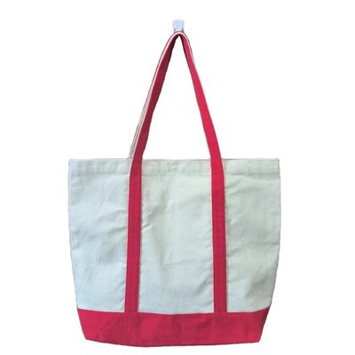 Saco de compras com logotipo personalizado ecológico para compras reutilizáveis ecológicas