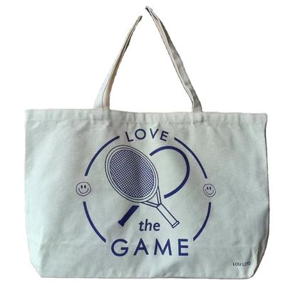 Reciclado Logotipo Personalizado Tamanho Eco Amigável Orgânico Plain Blank Calico algodão de lona Tote Bag