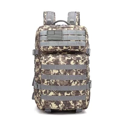 Saco portátil com logotipo personalizado de lona para a vida diária da escola e presente mais recente da moda