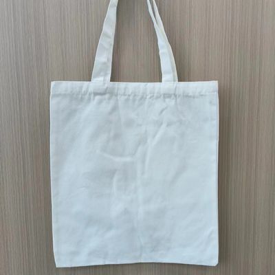 Cores personalizadas Reutilizável Eco Amigável Poliéster Algodão Lantejoulas Bolsas de compras