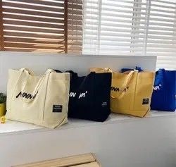 Logotipo Impresso Personalizado Saco Eco Beach Tote personalizado com estilo manipulado e aceitável OEM / ODM