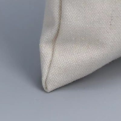 Saco de Tote Impresso Personalizado com Logotipo Personalizado e Cor Personalizada