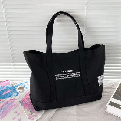 Saco de moda customizado com embreagem de tamanho médio e embreagem incluída