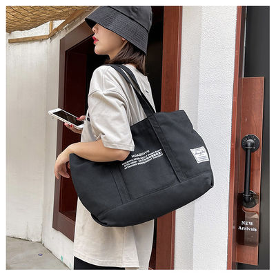 Saco de moda customizado com embreagem de tamanho médio e embreagem incluída
