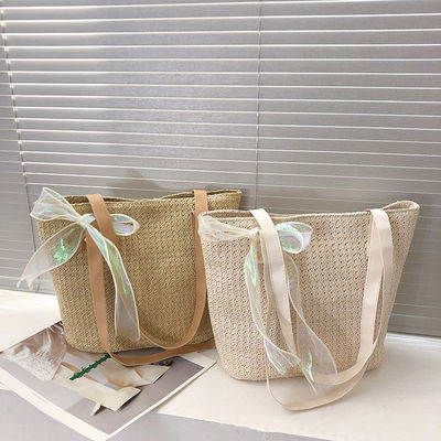 2022 Moda Ladies Bolsa de mão fecho de fecho de fecho de fecho de fecho de fecho de fecho de fecho