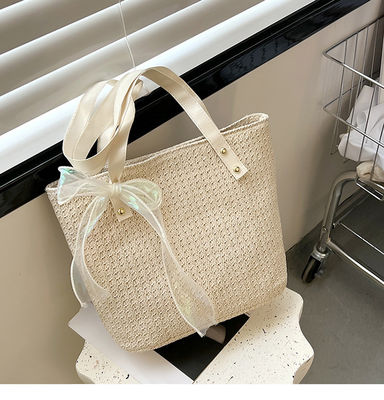 2022 Moda Ladies Bolsa de mão fecho de fecho de fecho de fecho de fecho de fecho de fecho de fecho