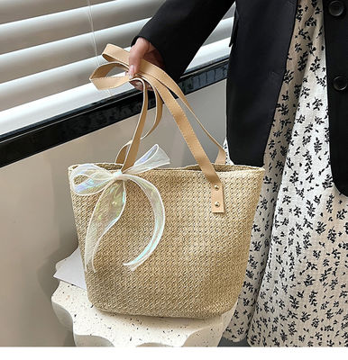 2022 Moda Ladies Bolsa de mão fecho de fecho de fecho de fecho de fecho de fecho de fecho de fecho