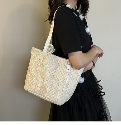2022 Moda Ladies Bolsa de mão fecho de fecho de fecho de fecho de fecho de fecho de fecho de fecho