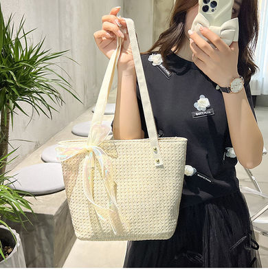 2022 Moda Ladies Bolsa de mão fecho de fecho de fecho de fecho de fecho de fecho de fecho de fecho