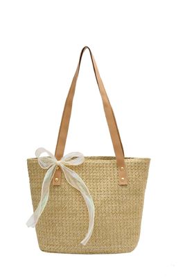 2022 Moda Ladies Bolsa de mão fecho de fecho de fecho de fecho de fecho de fecho de fecho de fecho