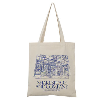 O mais novo bolso de estilo à moda dentro da bolsa de ombro com impressão personalizada