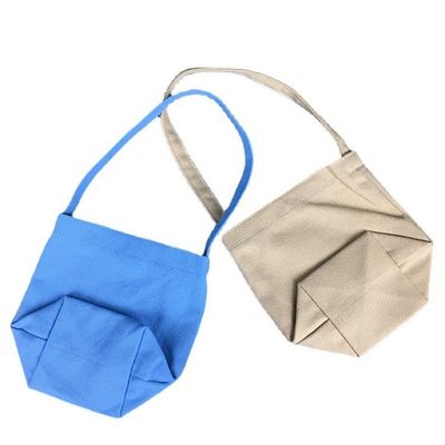 Logotipo personalizado Vida escolar diária Reutilizável Café Bebida Porta-Copa Porta-Copa Saco Tote