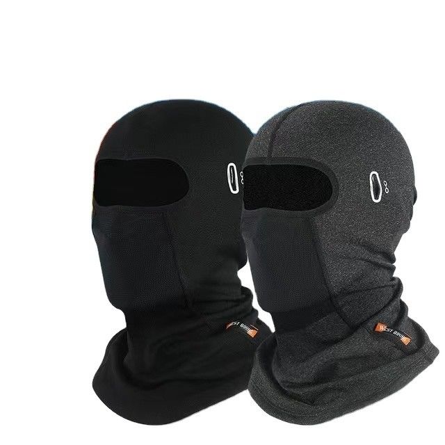 OEM/ODM aceitável WEST BIKING Chal de Inverno de Ciclismo para atividades ao ar livre em todas as estações