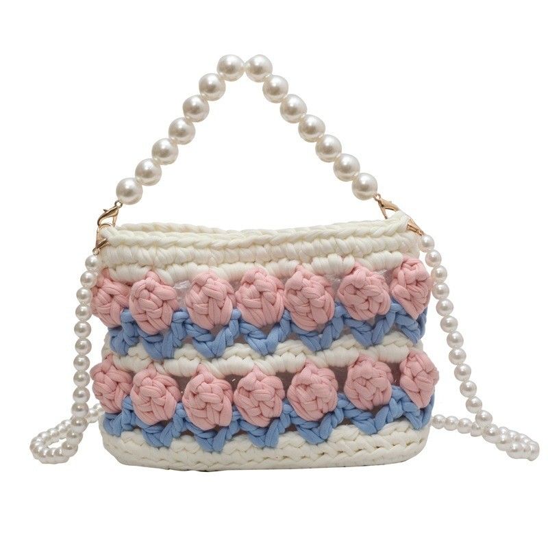Bolsas de algodão de algodão e algodão de algodão de algodão de algodão de algodão de algodão de algodão de algodão de algodão de algodão de algodão de algodão de algodão de algodão de algodão de algodão de algodão de algodão de algodão de algodão de algodão de algodão de algodão de algodão de algodão de algodão de algodão de algodão de algodão de algodão de algodão de algodão de algodão de algodão de algodão de algodão de algodão de algodão de algodão de algodão de algodão de algodão de algodão