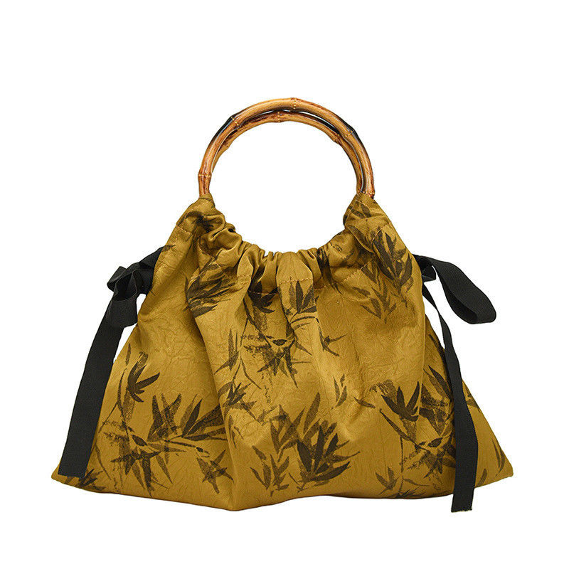 Bolsas de Mulheres Bolsas e Bolsas para Mulheres OEM/ODM aceitável